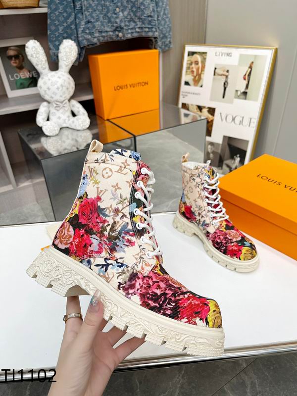 LV(High)Shoes-M-0465