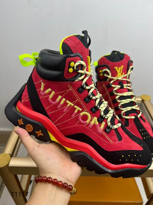 LV(High)Shoes-M-0477