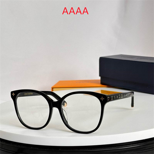 LV Sunglass(AAAA)-0202