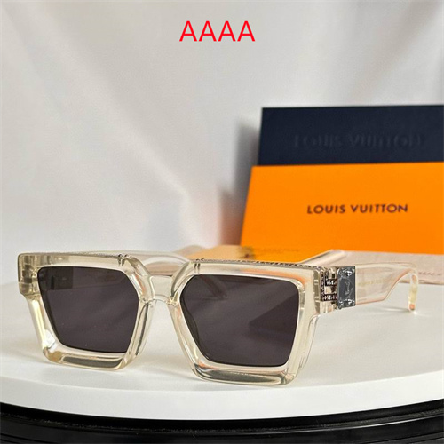 LV Sunglass(AAAA)-0222
