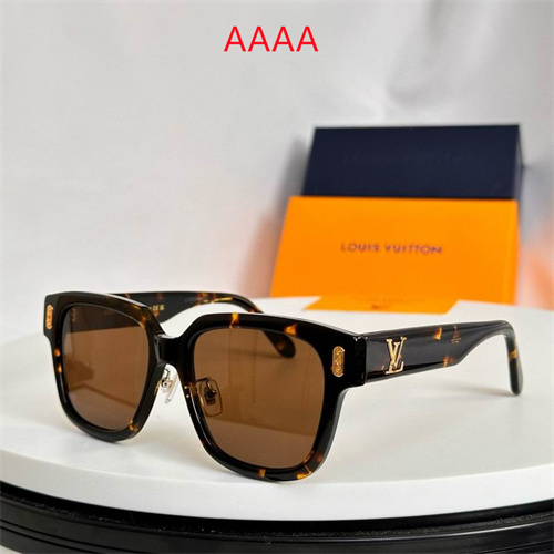 LV Sunglass(AAAA)-0238