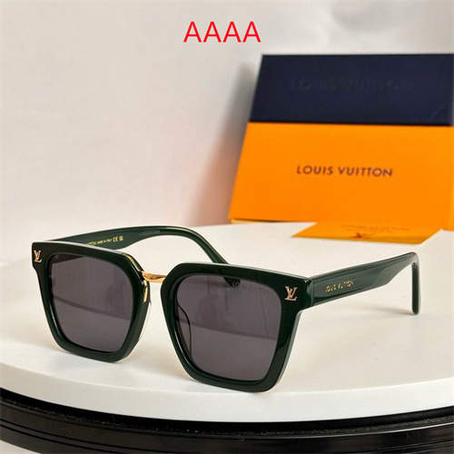 LV Sunglass(AAAA)-0246