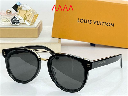LV Sunglass(AAAA)-0264