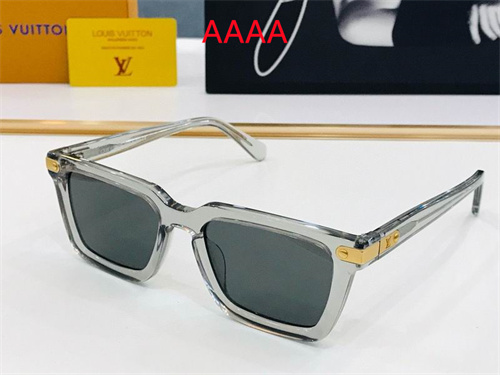 LV Sunglass(AAAA)-0305