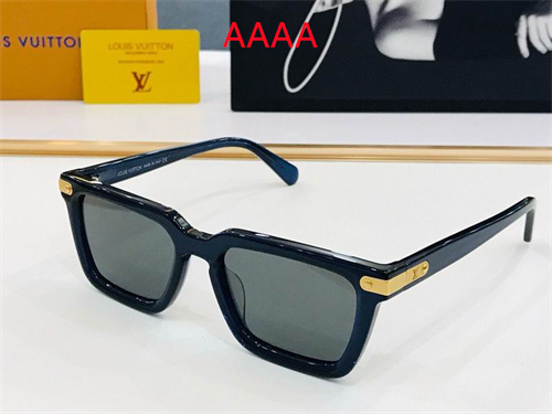 LV Sunglass(AAAA)-0306