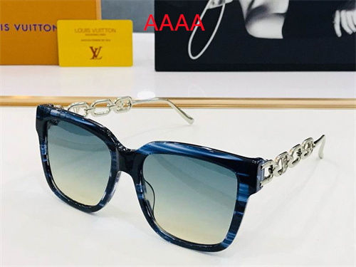 LV Sunglass(AAAA)-0364