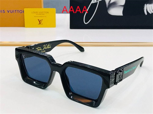 LV Sunglass(AAAA)-0398