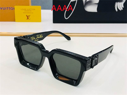 LV Sunglass(AAAA)-0406