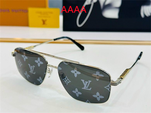 LV Sunglass(AAAA)-0440