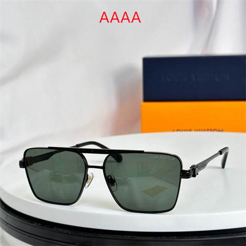 LV Sunglass(AAAA)-0468
