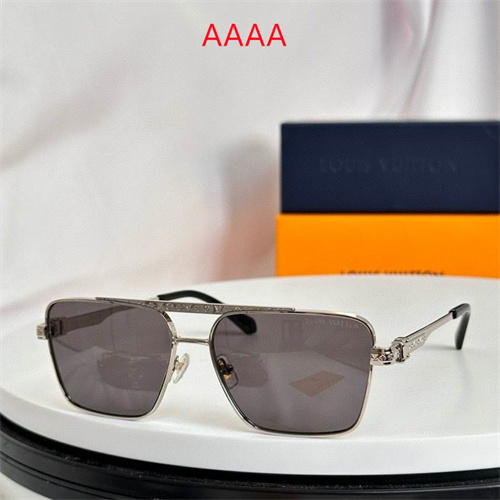 LV Sunglass(AAAA)-0470