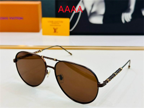 LV Sunglass(AAAA)-0510