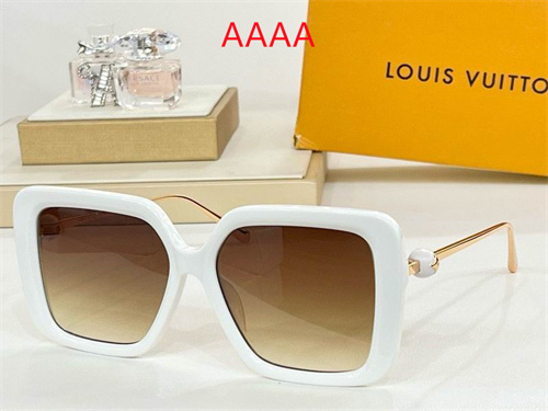 LV Sunglass(AAAA)-0546