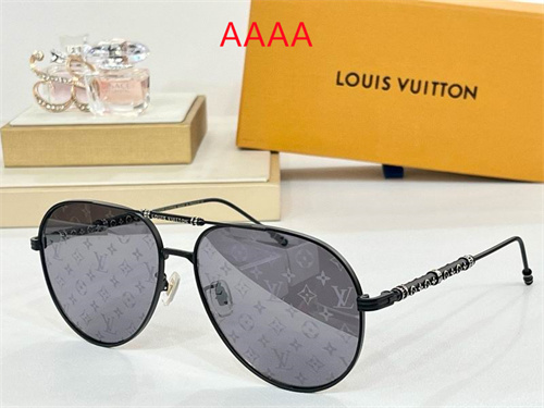 LV Sunglass(AAAA)-0550