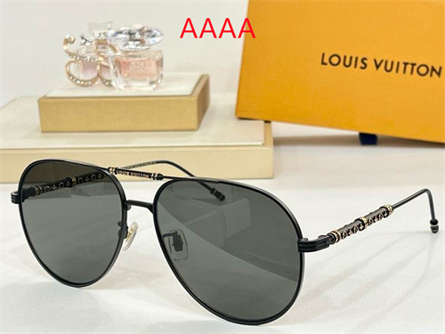 LV Sunglass(AAAA)-0552