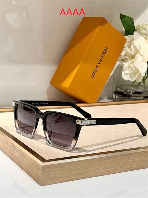 LV Sunglass(AAAA)-0603