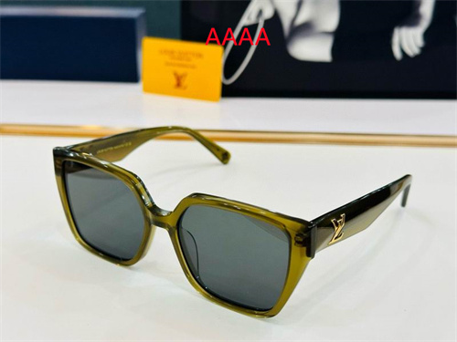 LV Sunglass(AAAA)-0705