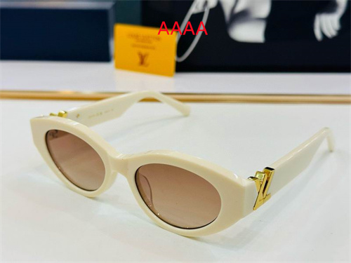 LV Sunglass(AAAA)-0719