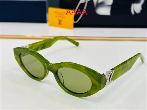 LV Sunglass(AAAA)-0720