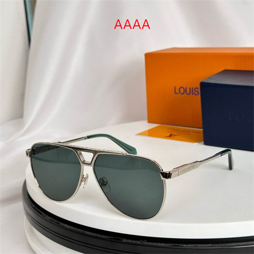 LV Sunglass(AAAA)-0775