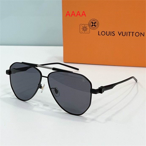 LV Sunglass(AAAA)-0796
