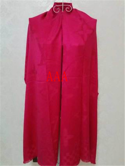 LV-Shawl-209