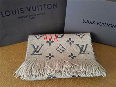 LV-Shawl-232