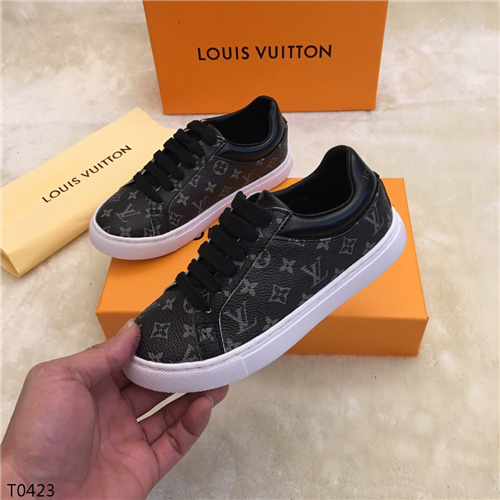 Lv(Kids)shoes-015