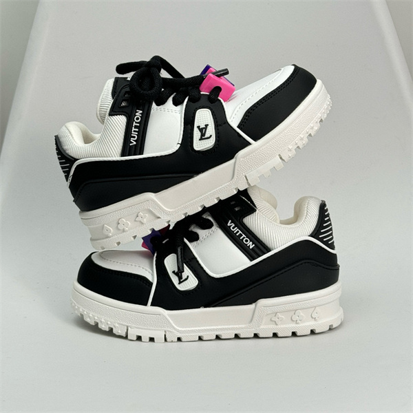 Lv(Kids)shoes-0046