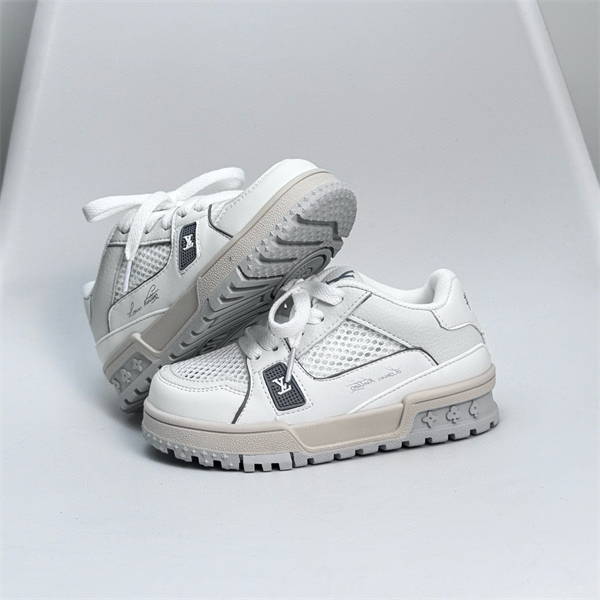 Lv(Kids)shoes-0051