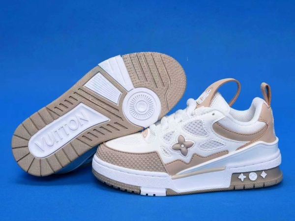 Lv(Kids)shoes-0067