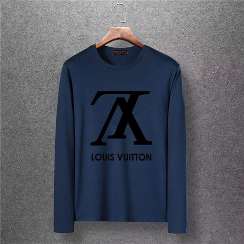 LV long T-shirt(2)-030