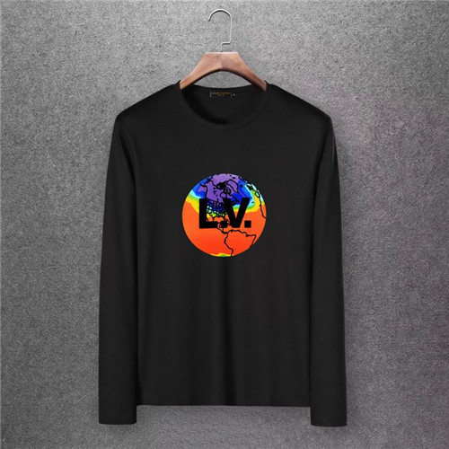 LV long T-shirt(2)-051