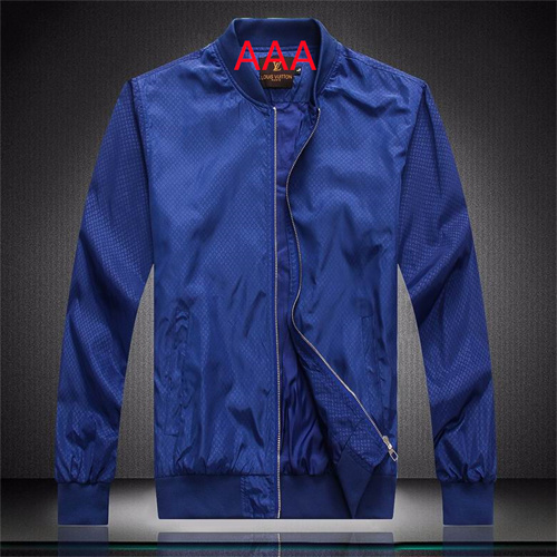 LV Jackets(AAA)-0280