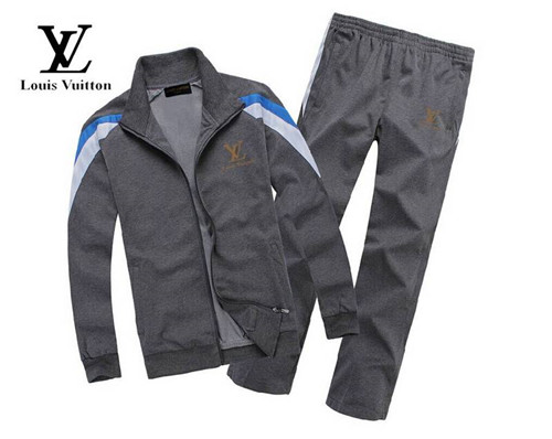 Lv(Man)suits-005