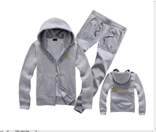 Lv(Man)suits-175