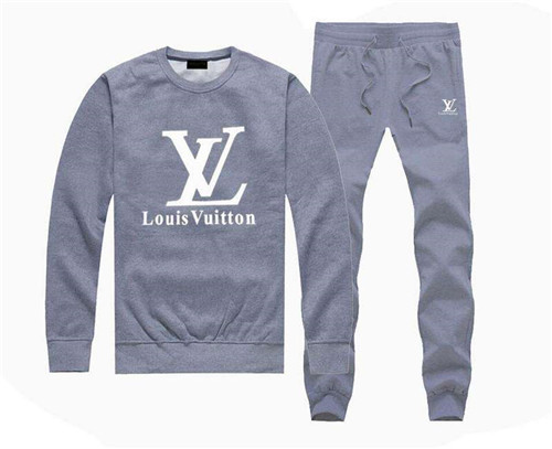 Lv(Man)suits-272