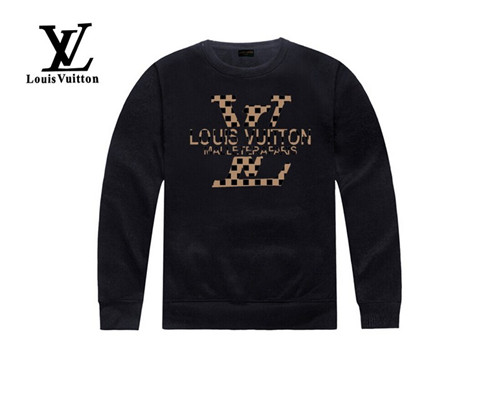 Lv Sweatshirt-100