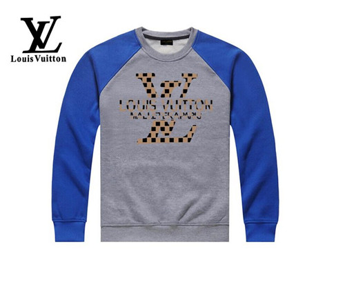 Lv Sweatshirt-104