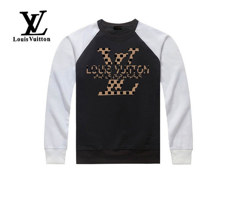 Lv Sweatshirt-108