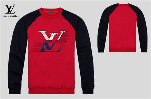 Lv Sweatshirt-011