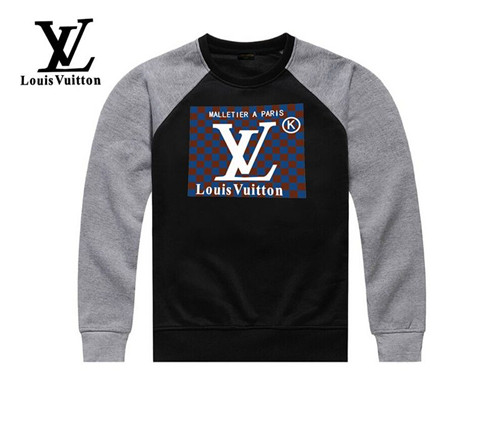 Lv Sweatshirt-111