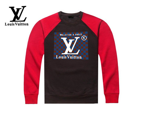 Lv Sweatshirt-115