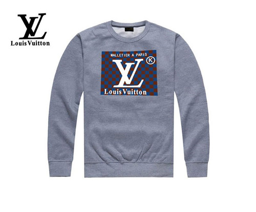 Lv Sweatshirt-119