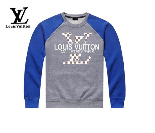 Lv Sweatshirt-125