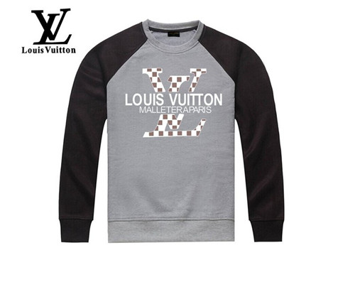 Lv Sweatshirt-126