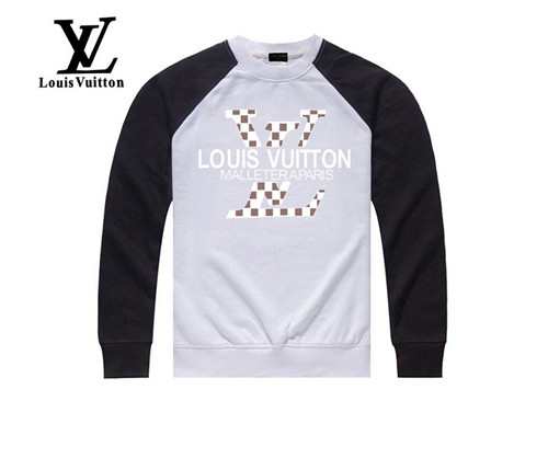 Lv Sweatshirt-128