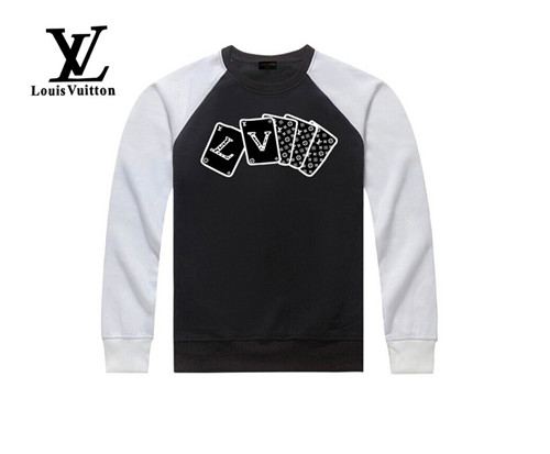 Lv Sweatshirt-130