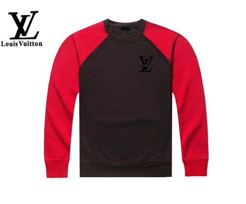 Lv Sweatshirt-145