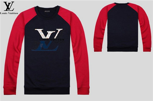 Lv Sweatshirt-015